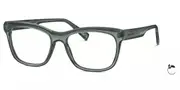 Marc O'Polo 503223 30 Women’s Glasses Clear Size 52 - Private Health Rebate - Blue Light Block Available