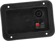 Kisangel Loudspeaker Supplies Stage Equipment Enhanced Sound Effortless Setup Australian Stage