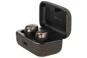 Sennheiser Momentum True Wireless 4 Earbuds Copper