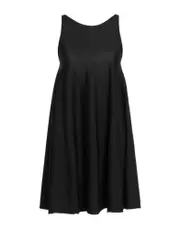 [TERRE ALTE] TERRE ALTE Mini dresses - Item 34920438