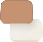 Max Factor Facefinity Compact Foundation Refill - 005 -Sand, 10g (0.4oz)