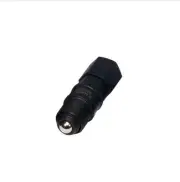 Magneto/flywheel Pullers M20 xP1.0 RH Ext Thread Premuim Quality By BIKESERVICE