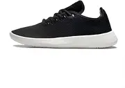 [Generic] Mens Walking Shoes Sneakers Memory Foam Athletic Tennis Running Workout Gym Ultra Lightweight Breathable Jogging Sports Shoes Slip on Casual Outdoor