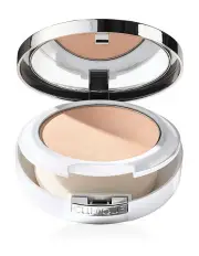 [Clinique] Beyond Perfecting Powder Foundation And Concealer