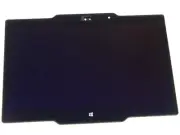 Dell OEM Latitude Rugged Extreme 7204 11.6" Touchscreen LCD LCD Screen 9ND4G