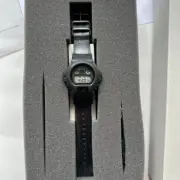 Hender Scheme G-SHOCK DW-6900 Sukima Exclusive Collaboration Model Watch