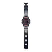 Mens Watch by Casio 43 Mm