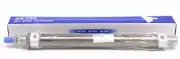 1pcs AIRTAC MI25X175CA Stainless Steel Mini Cylinder