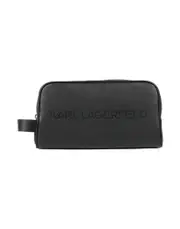 [KARL LAGERFELD] KARL LAGERFELD Beauty cases - Item 55033925