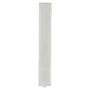 Blanco Rangehood Lamp Lens PF021A