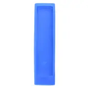Remote Control Cover for Sony RMT-TX100U RMT-TX102U RMT-TX102D Smart TV Remote