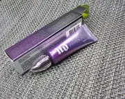 Urban Decay Eyeshadow Primer Potion Anti Againg [New & Never Used]