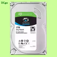 在飛比找蝦皮商城優惠-5Cgo.【含稅】Seagate/希捷 酷鷹 ST1000V