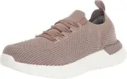 [Propét] Men's Propet B10 Unite Sneaker, Navy, 9
