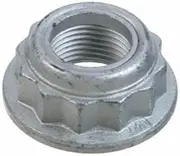 SUANCHANG-AUTO Replacement# N90587602 screws 1pc/set