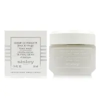 在飛比找Yahoo奇摩購物中心優惠-Sisley 角質調理霜 50ml