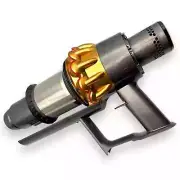 Dyson V15 SV47 Detect Vacuum Main Body Motor Cyclone Assembly Part Genuine - New