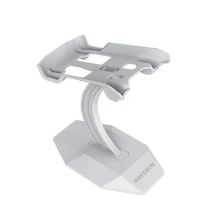 New For DJI Mini 3Pro Desktop Display Rack Mini Drone Display Rack accessories