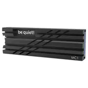 Be Quiet! MC1 M.2 SSD Cooler