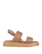[PAOLA FERRI] PAOLA FERRI Sandals - Item 17356198