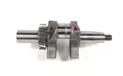 NEW Suzuki DF 4 & 6 HP 4-Stroke Outboard Camshaft Assy 12200-91J00 12200-91JL0