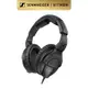 Sennheiser 森海塞爾 HD 280 PRO 專業型監聽耳機