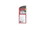 Hahnel NB-5LH 950mAh 3.7V HL-5L Battery for Canon Digital Camera