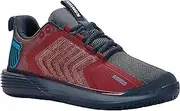 K-Swiss Men's Ultrashot 3 Hb Tennis Shoe