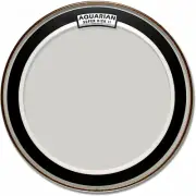 Drumheads Super-Kick II Drumhead Pack (SKII22)