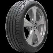 Maxxis - VICTRA M36+ MRS (315/35 R20)