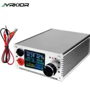 Jyrkior HR1520 ShortKiller Pro with LCD Display Motherboard Circuit Detection T