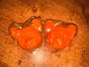 LUSH COSMETICS BUBBLE BAR REINDEER Xmas x 2