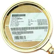 6ES7 211-1HE40-0XB0 S7-1200 CPU 1211C 6ES7211-1HE40-0XB0