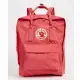 【Fjallraven】Kanken Classic 北極狐 小狐狸 瑞典 書包 空肯包 方型 後背包 背包 水壺 男包 女包