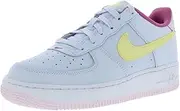 [Nike] Air Force 1 GS Girls Shoes