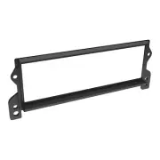 Car Stereo Radio Dash Installation Kit for 2002-2008 Mini Cooper & Cooper S (for: Mini)