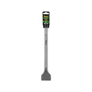 Kango 50mm x 300mm SDS Max Tiling Chisel KCSMT50 Workshop Tool Supplies