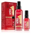 Revlon Professional Uniq One All In One Classsic Hair Treatment, 150ml+50ml