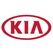 Genuine Kia Plenum Gasket 29215 3C100