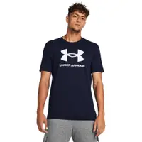 在飛比找PChome24h購物優惠-【UNDER ARMOUR】男 Training Graph