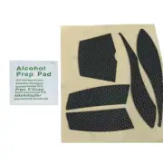 Mouse Skates Side Stickers Anti-slip Pad Grip Tape for MX Anywhere 2 2S