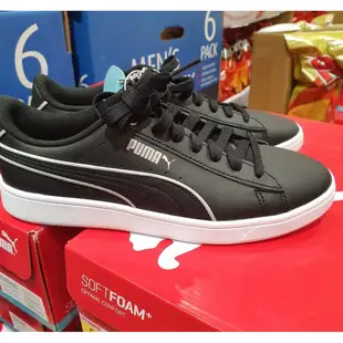 【現貨US6.5🔥】PUMA 女款 運動 休閒鞋 COSTCO 好市多代購