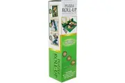 Crown - Puzzle Roll Up Storage System