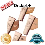 Dr. Jart+ Premium BB Tinted Moisturizer with Niacinamide and SPF 40, Free Ship!