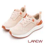LA NEW GORE-TEX INVISIBLE FIT 隱形防水運動鞋(女228629140)