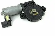 Replacement# 2059064104 A2059064104 Sunroof motor 1pc/set