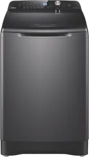 Haier 10kg Top Load Washer