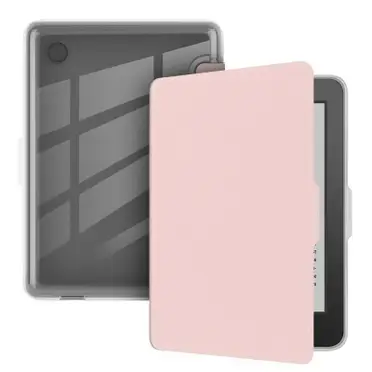 現貨) 日本樂天Kobo Clara 2E 電子書閱讀器Clara HD電子閱讀器含可調