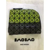 在飛比找蝦皮購物優惠-ISSEY MIYAKE 三宅一生 BAOBAO 5x6幾何