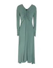 [8 BY YOOX] 8 by YOOX Midi dresses - Item 15363492